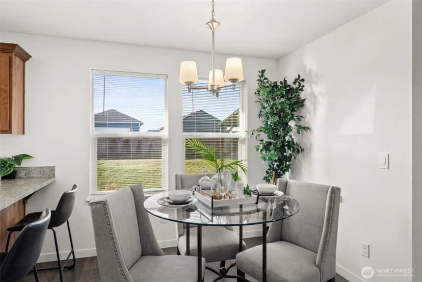 Property photo for 405 Cardinal Avenue, Winlock photo 14