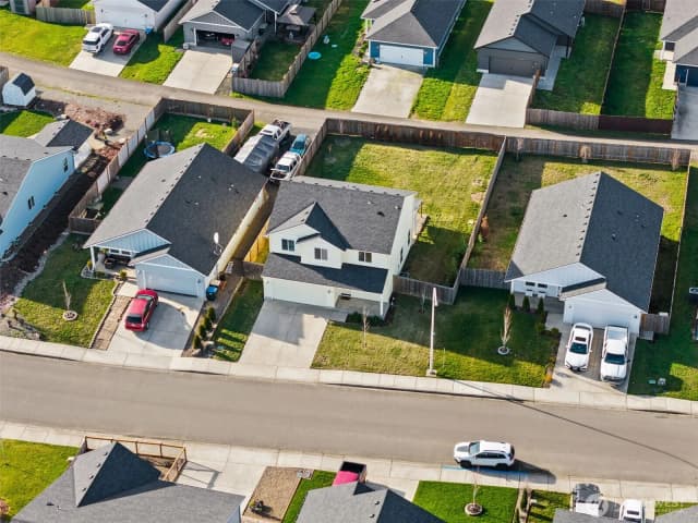 Property photo for 405 Cardinal Avenue, Winlock photo 4