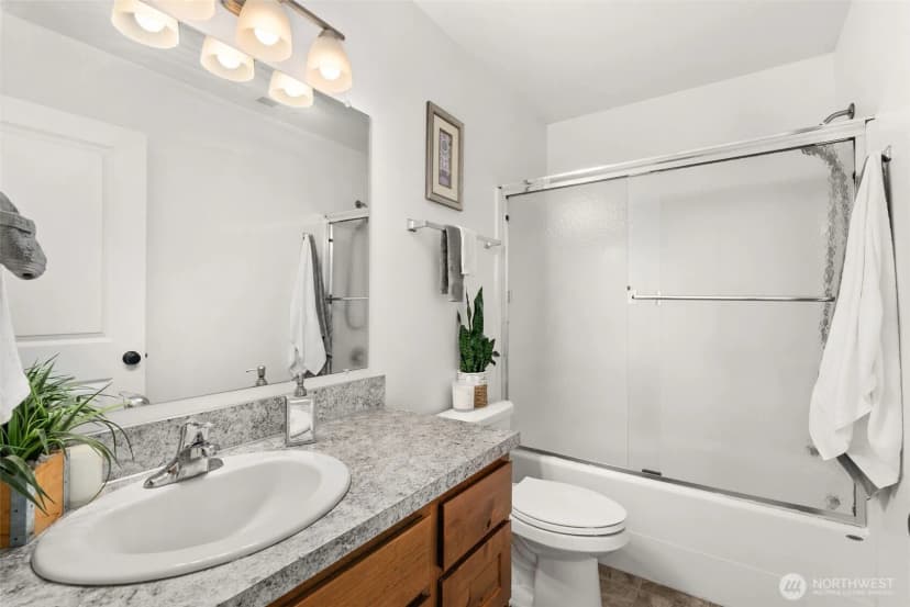 Property photo for 405 Cardinal Avenue, Winlock photo 28