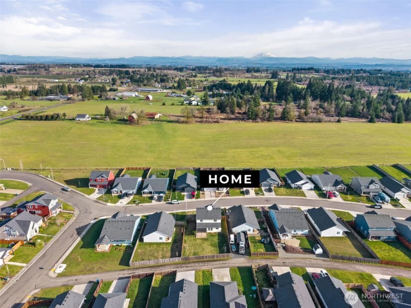 Property photo for 405 Cardinal Avenue, Winlock photo 40