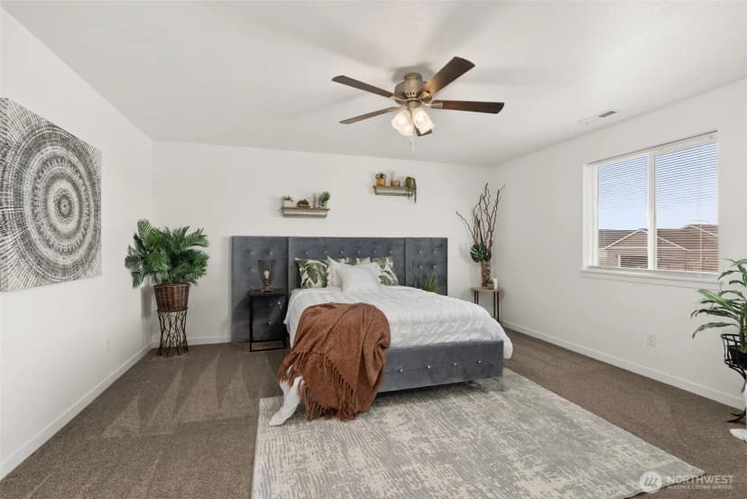 Property photo for 405 Cardinal Avenue, Winlock photo 18