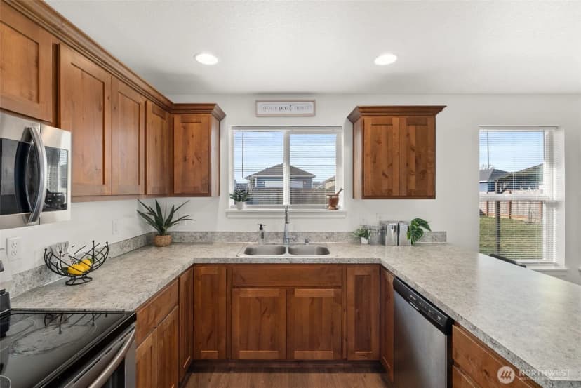 Property photo for 405 Cardinal Avenue, Winlock photo 12