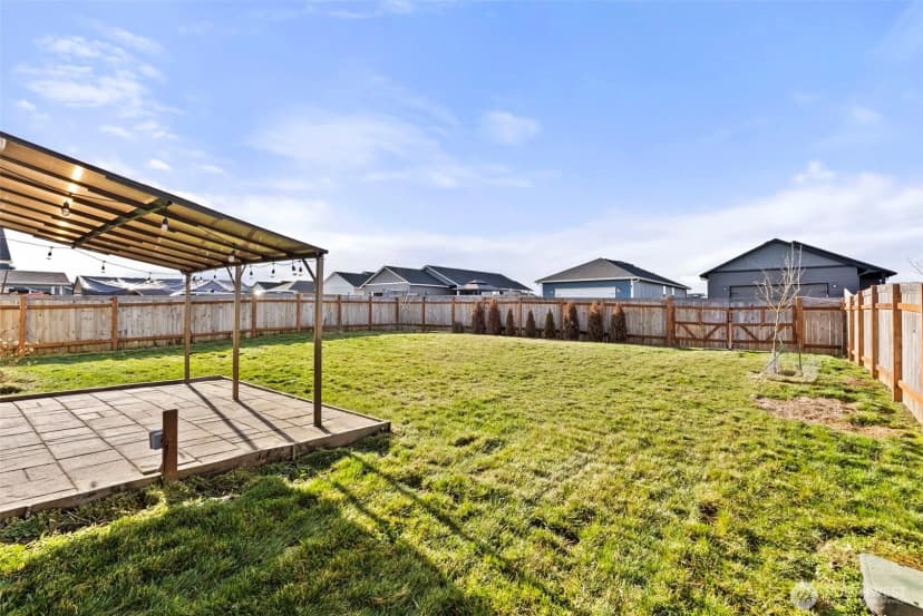 Property photo for 405 Cardinal Avenue, Winlock photo 34