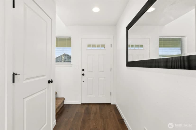 Property photo for 405 Cardinal Avenue, Winlock photo 6