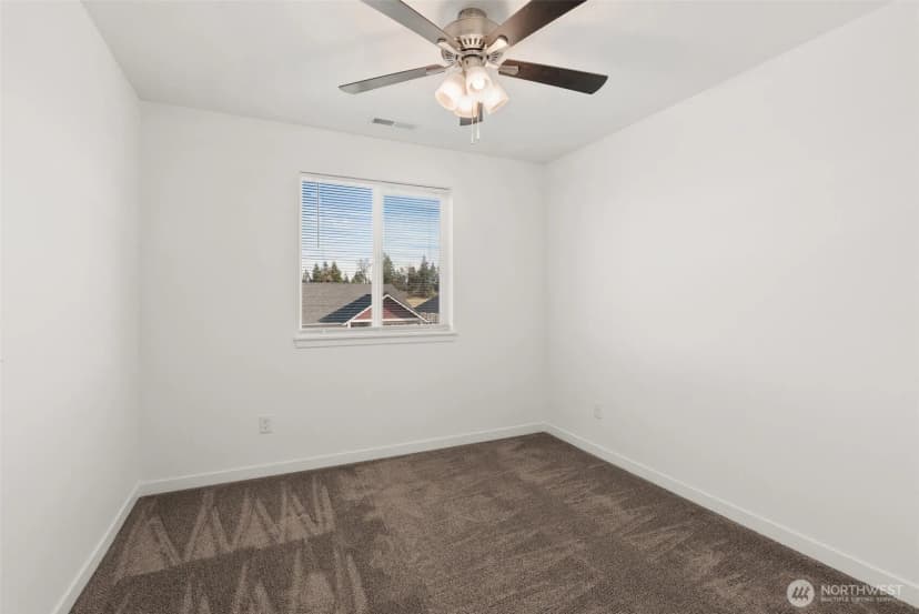 Property photo for 405 Cardinal Avenue, Winlock photo 26