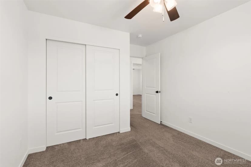 Property photo for 405 Cardinal Avenue, Winlock photo 27