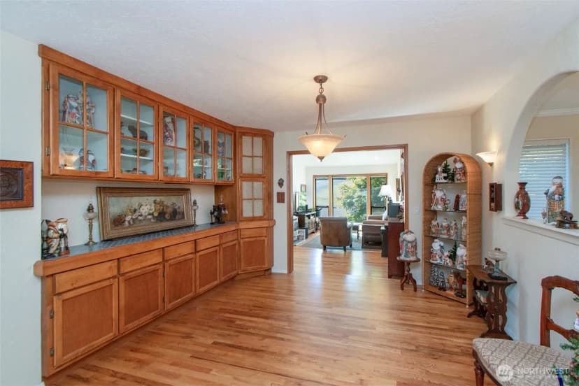 Property photo for 1633 E 5th Street, Port Angeles photo 17