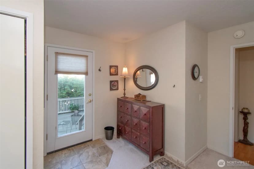 Property photo for 1633 E 5th Street, Port Angeles photo 27