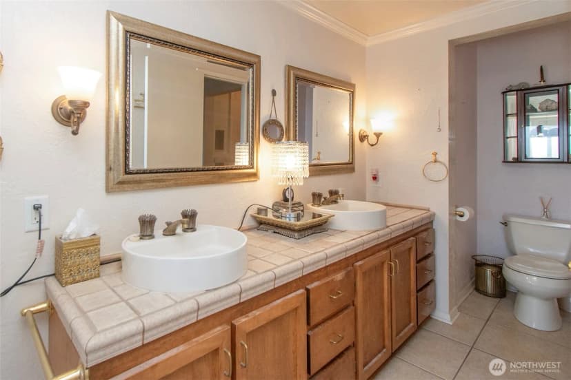Property photo for 1633 E 5th Street, Port Angeles photo 33