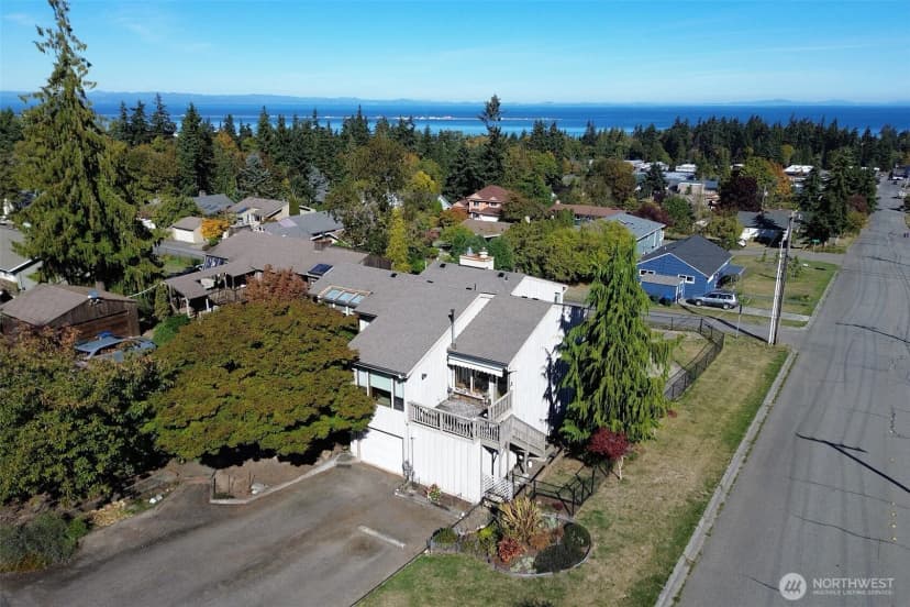 Property photo for 1633 E 5th Street, Port Angeles photo 39