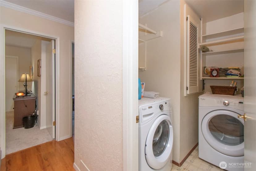 Property photo for 1633 E 5th Street, Port Angeles photo 28