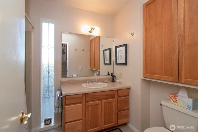 Property photo for 1633 E 5th Street, Port Angeles photo 25