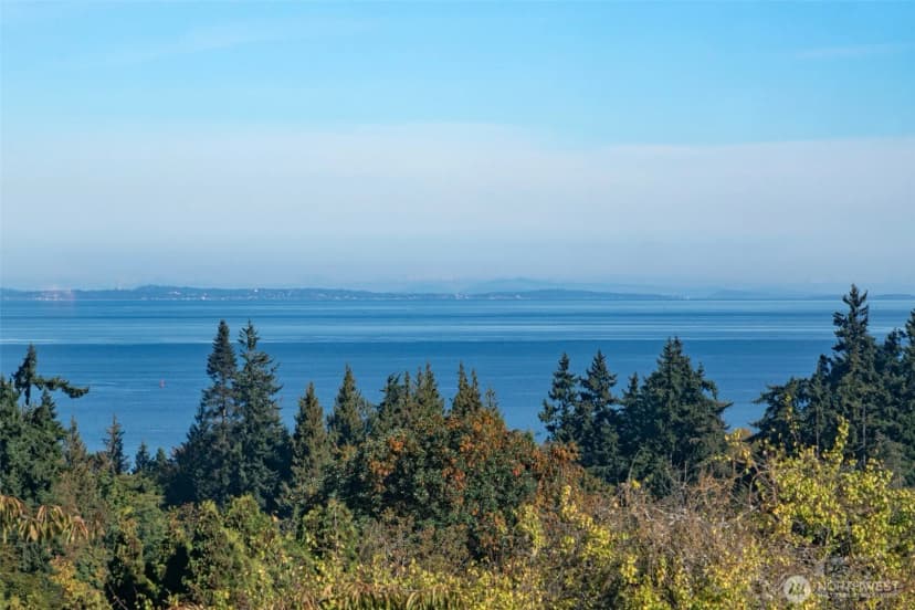 Property photo for 1633 E 5th Street, Port Angeles photo 40
