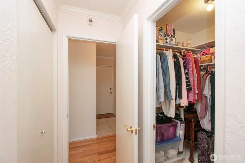 Property photo for 1633 E 5th Street, Port Angeles photo 29
