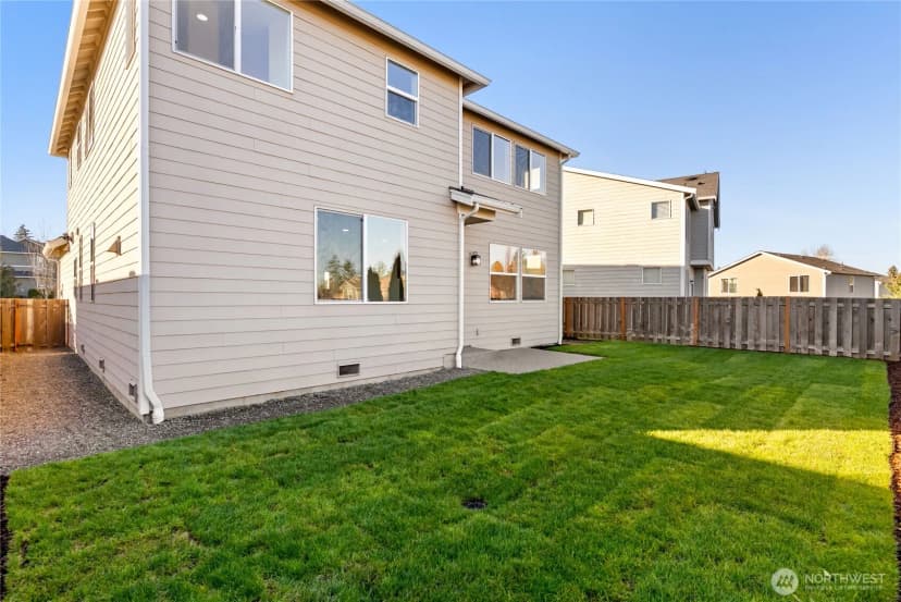Property photo for 1833 193rd Street Ct E, Spanaway photo 35