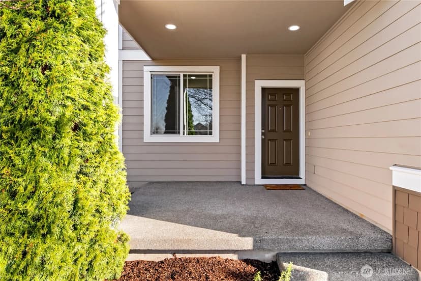 Property photo for 1833 193rd Street Ct E, Spanaway photo 6