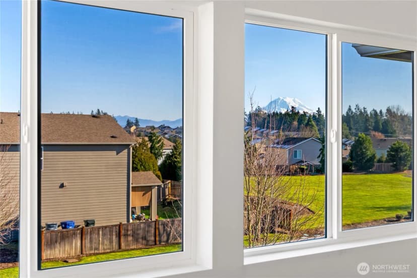 Property photo for 1833 193rd Street Ct E, Spanaway photo 22