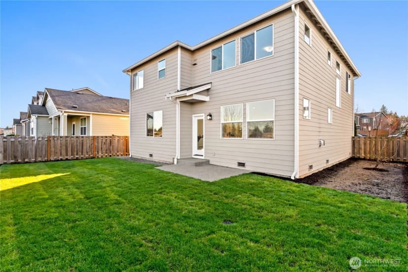 Property photo for 1833 193rd Street Ct E, Spanaway photo 34