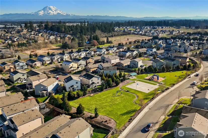 Property photo for 1833 193rd Street Ct E, Spanaway photo 40