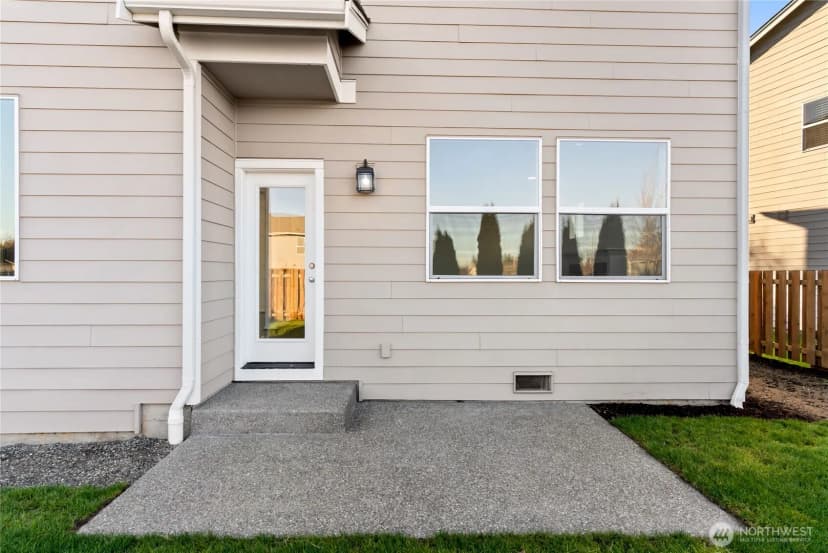 Property photo for 1833 193rd Street Ct E, Spanaway photo 36