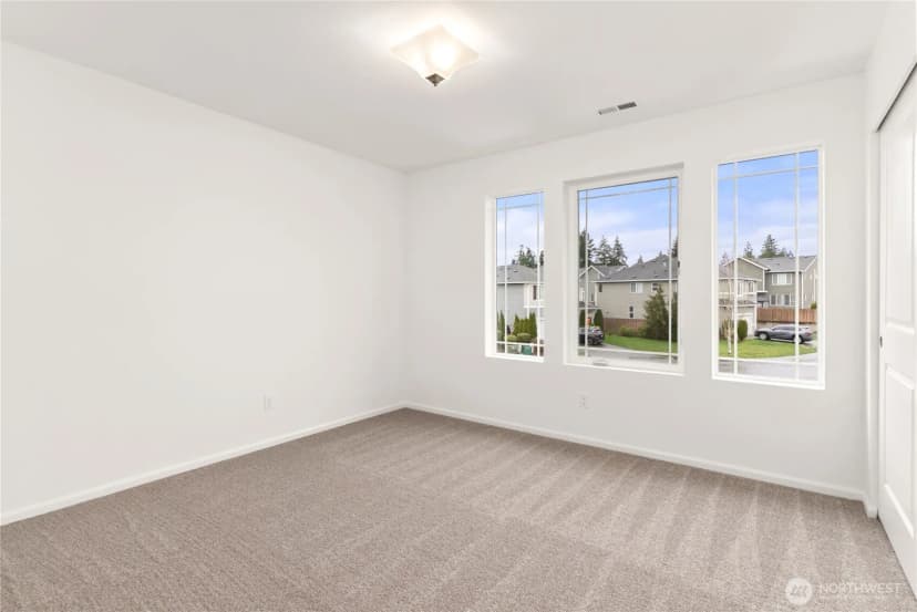 Property photo for 1833 193rd Street Ct E, Spanaway photo 31