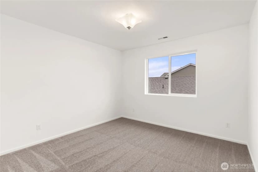 Property photo for 1833 193rd Street Ct E, Spanaway photo 30