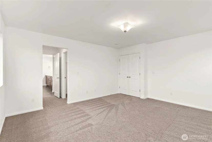 Property photo for 1833 193rd Street Ct E, Spanaway photo 23