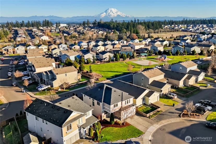 Property photo for 1833 193rd Street Ct E, Spanaway photo 39