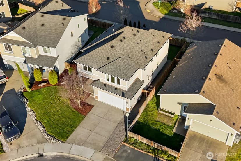 Property photo for 1833 193rd Street Ct E, Spanaway photo 38