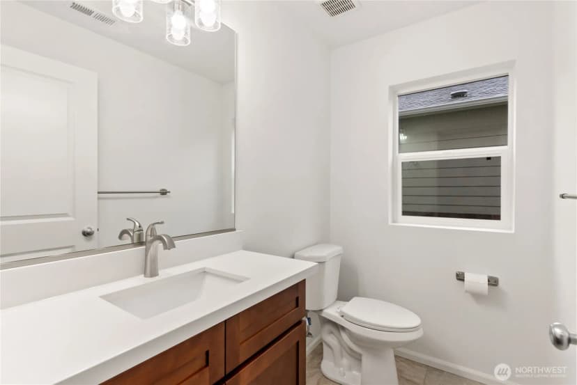 Property photo for 1833 193rd Street Ct E, Spanaway photo 18