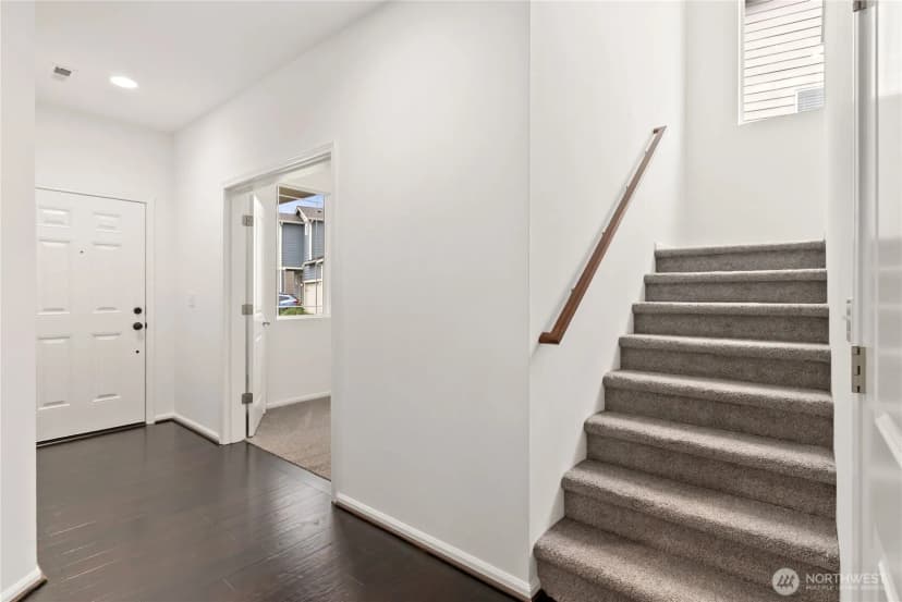Property photo for 1833 193rd Street Ct E, Spanaway photo 9