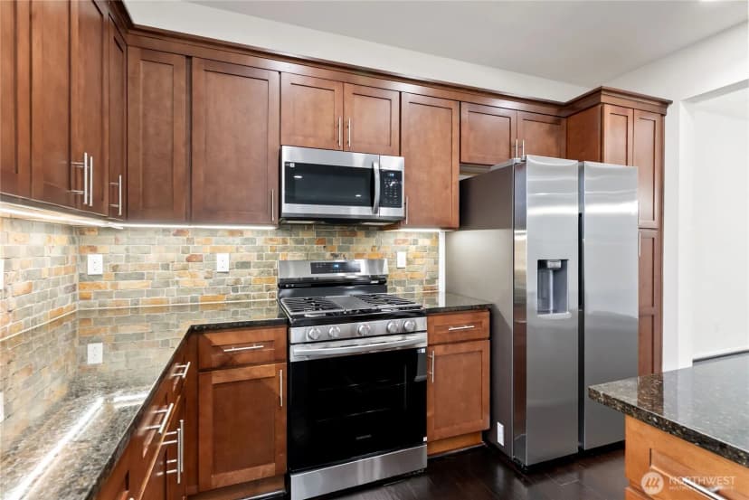 Property photo for 1833 193rd Street Ct E, Spanaway photo 15