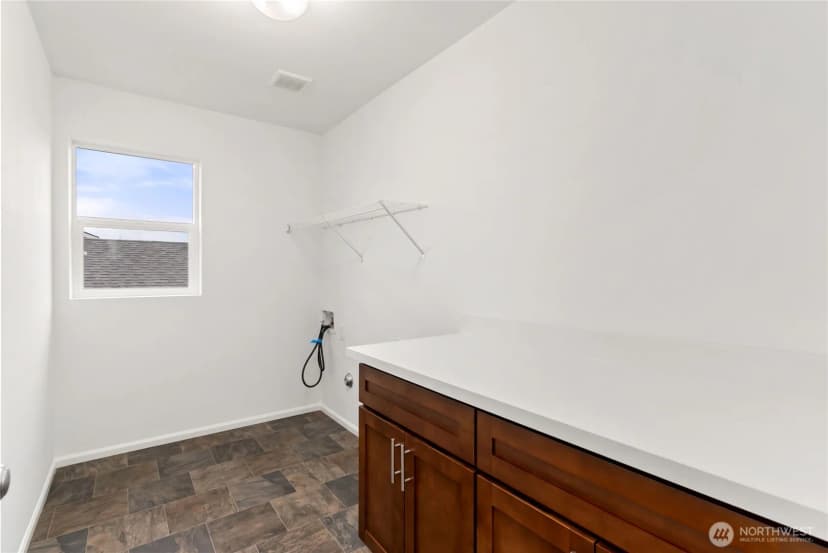 Property photo for 1833 193rd Street Ct E, Spanaway photo 29