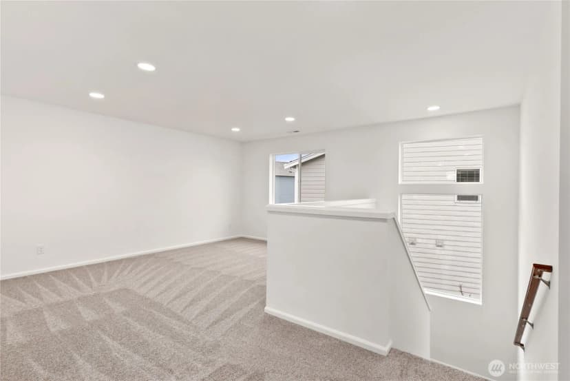 Property photo for 1833 193rd Street Ct E, Spanaway photo 19