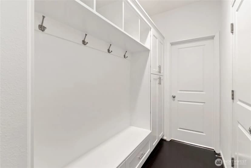 Property photo for 1833 193rd Street Ct E, Spanaway photo 17