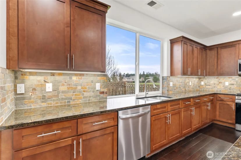 Property photo for 1833 193rd Street Ct E, Spanaway photo 13