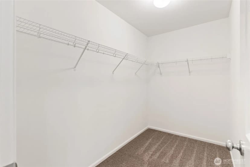 Property photo for 1833 193rd Street Ct E, Spanaway photo 27