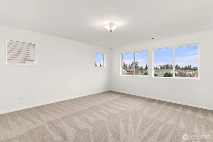 Property photo for 1833 193rd Street Ct E, Spanaway photo 21