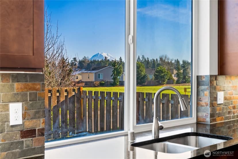 Property photo for 1833 193rd Street Ct E, Spanaway photo 14