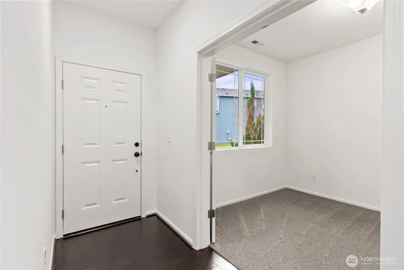 Property photo for 1833 193rd Street Ct E, Spanaway photo 7