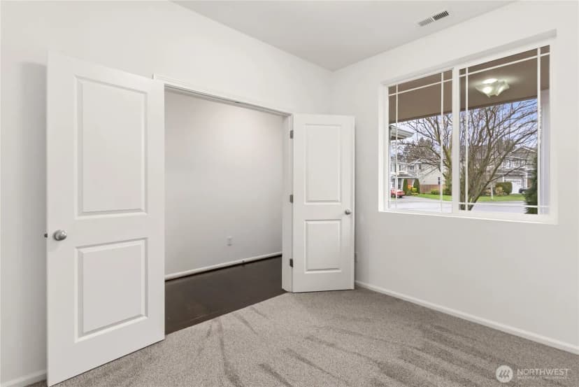 Property photo for 1833 193rd Street Ct E, Spanaway photo 8