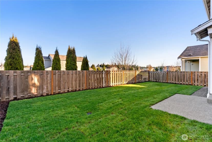 Property photo for 1833 193rd Street Ct E, Spanaway photo 33