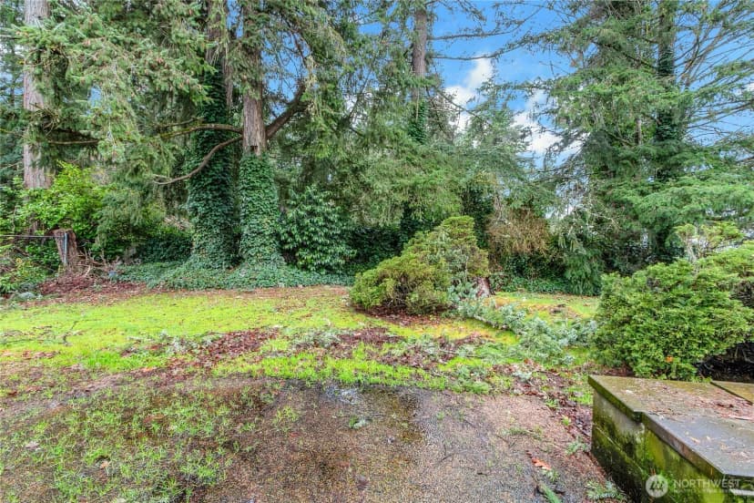 Property photo for 8214 Woodbourne Drive Sw, Lakewood photo 19