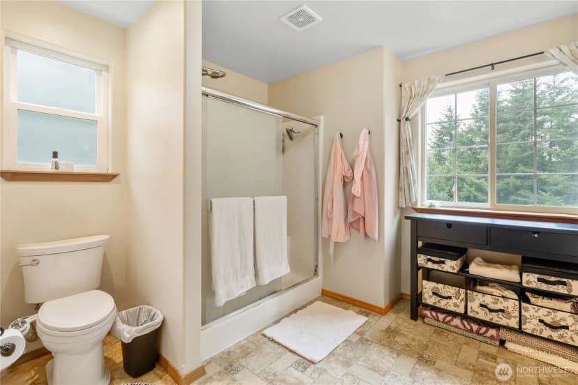 Property photo for 5 Meadowhills Lane, Elma photo 18