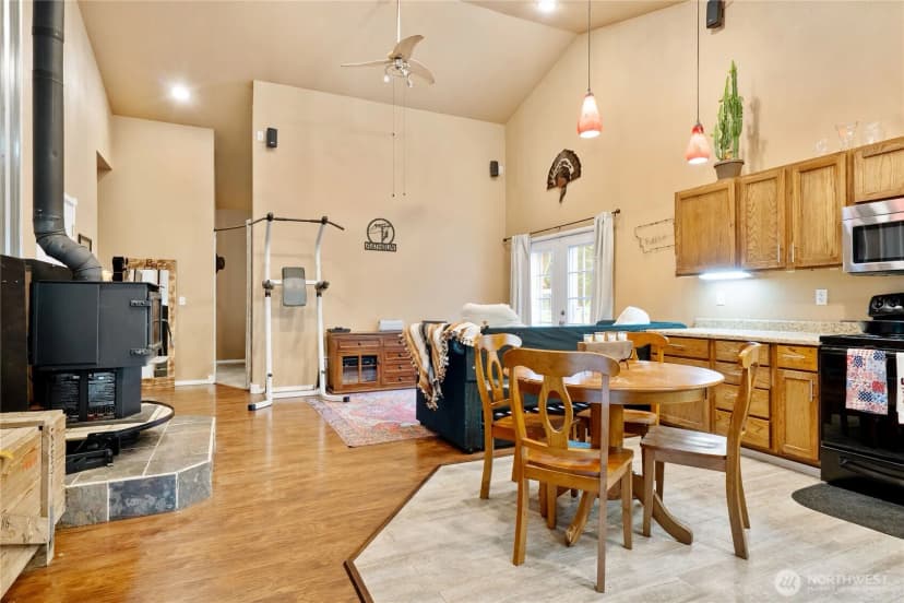 Property photo for 5 Meadowhills Lane, Elma photo 28