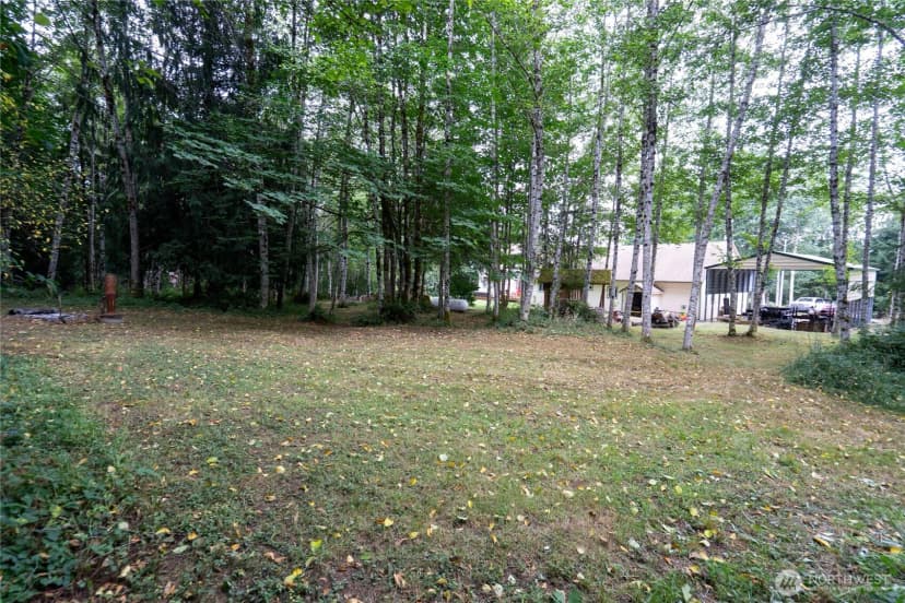 Property photo for 5 Meadowhills Lane, Elma photo 37