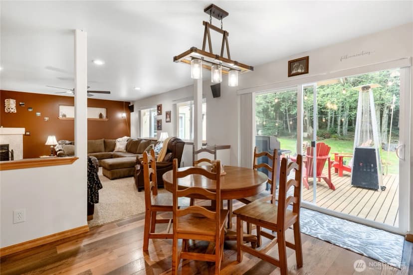 Property photo for 5 Meadowhills Lane, Elma photo 12