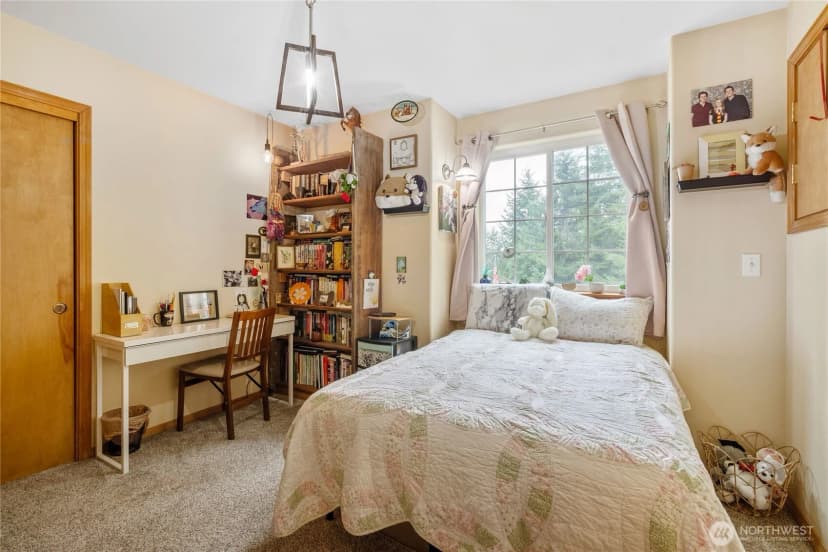 Property photo for 5 Meadowhills Lane, Elma photo 22