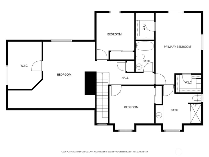 Property photo for 5 Meadowhills Lane, Elma photo 33