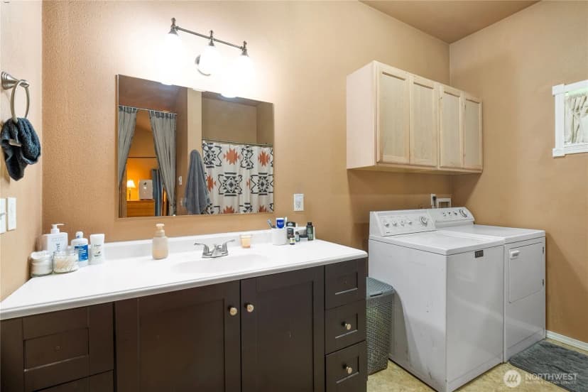 Property photo for 5 Meadowhills Lane, Elma photo 30